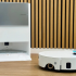 Ecovacs Deebot T30 Omni : le robot compact qui veut tout faire