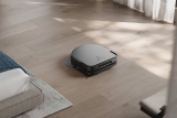 Test complet de l’Ecovacs Deebot X5 Pro Omni : le nouveau flagship des robots aspirateurs